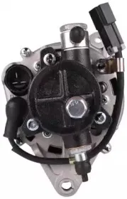 powermax-89212625